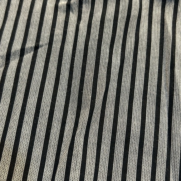 Men’s Calvin Klein Dress Shirt. - Picture 7 of 7